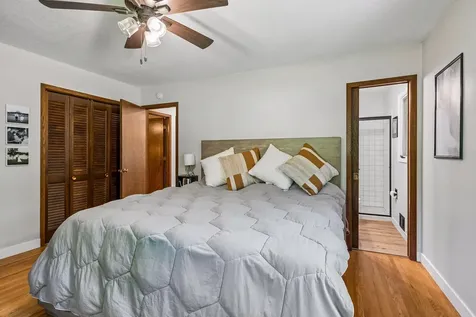 10011 Abbott Avenue S Bloomington MN 55431