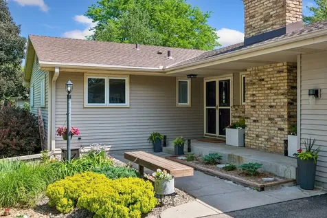 10011 Abbott Avenue S Bloomington MN 55431