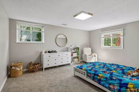 10011 Abbott Avenue S Bloomington MN 55431
