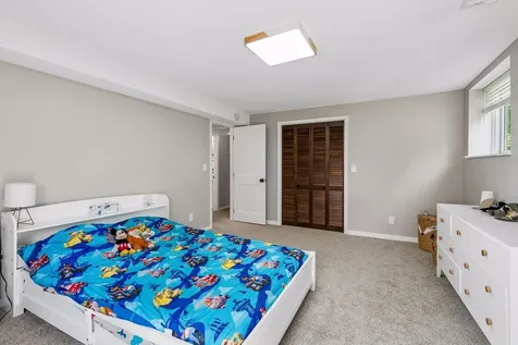 10011 Abbott Avenue S Bloomington MN 55431