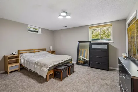 10011 Abbott Avenue S Bloomington MN 55431