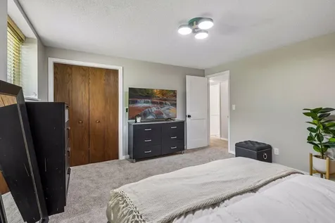 10011 Abbott Avenue S Bloomington MN 55431