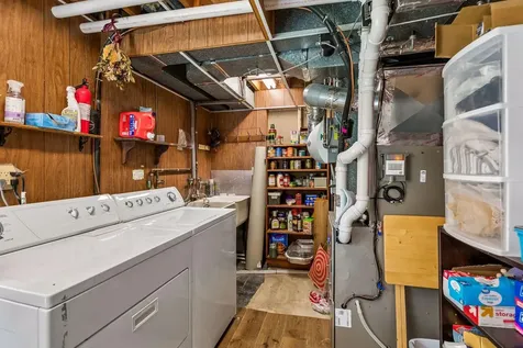 10011 Abbott Avenue S Bloomington MN 55431