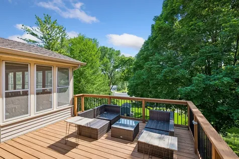 10011 Abbott Avenue S Bloomington MN 55431