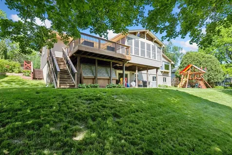 10011 Abbott Avenue S Bloomington MN 55431