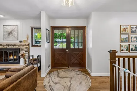 10011 Abbott Avenue S Bloomington MN 55431