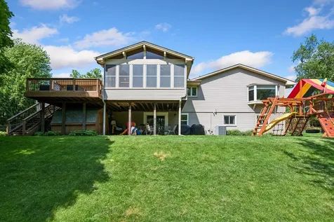 10011 Abbott Avenue S Bloomington MN 55431