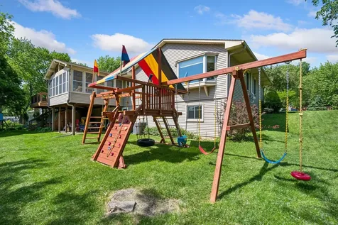 10011 Abbott Avenue S Bloomington MN 55431