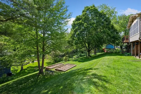 10011 Abbott Avenue S Bloomington MN 55431