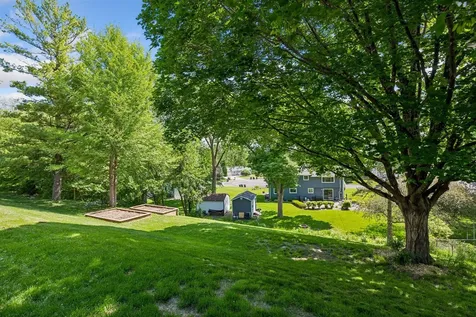 10011 Abbott Avenue S Bloomington MN 55431