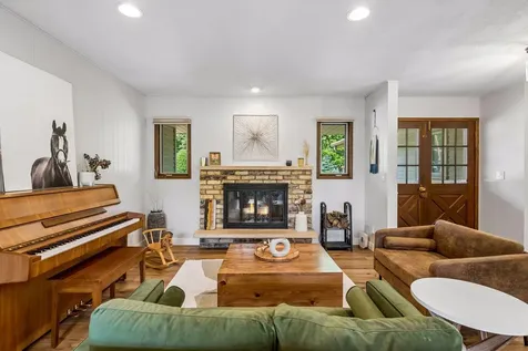 10011 Abbott Avenue S Bloomington MN 55431