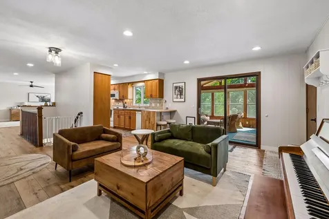 10011 Abbott Avenue S Bloomington MN 55431