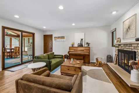 10011 Abbott Avenue S Bloomington MN 55431
