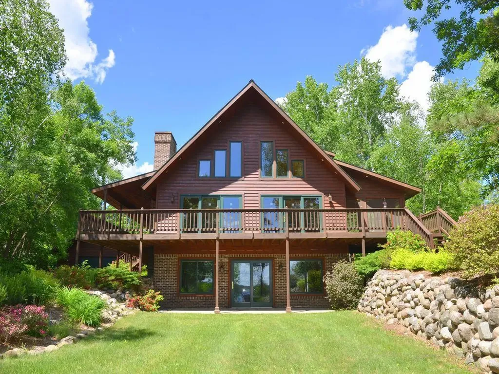 28540 190th Street Akeley MN 56433