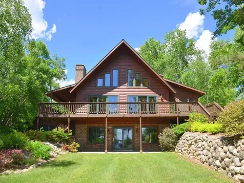 28540 190th Street Akeley MN 56433