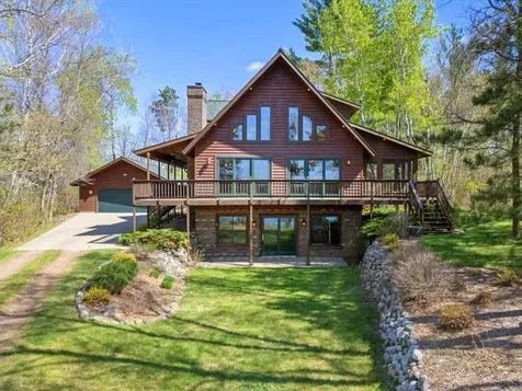 28540 190th Street Akeley MN 56433
