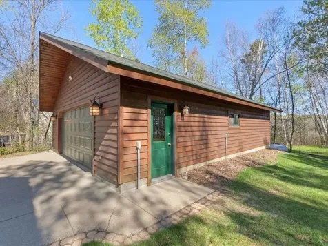28540 190th Street Akeley MN 56433