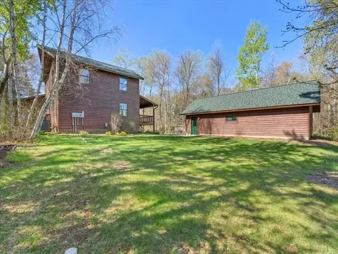 28540 190th Street Akeley MN 56433