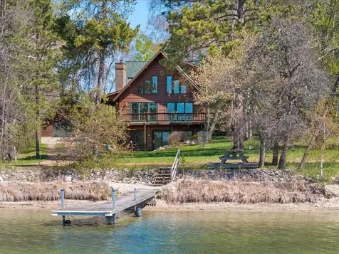 28540 190th Street Akeley MN 56433