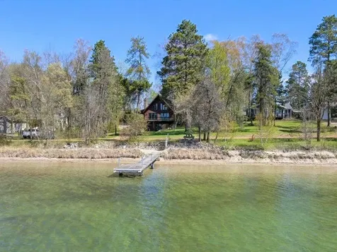 28540 190th Street Akeley MN 56433