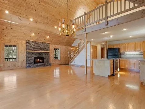 28540 190th Street Akeley MN 56433