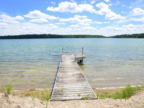 28540 190th Street Akeley MN 56433