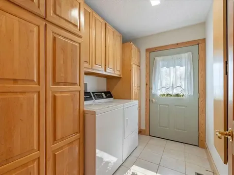 28540 190th Street Akeley MN 56433