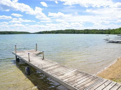 28540 190th Street Akeley MN 56433