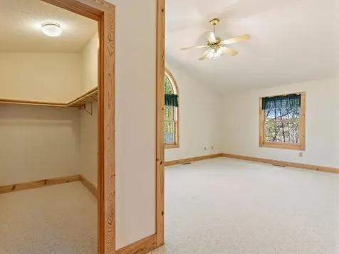28540 190th Street Akeley MN 56433