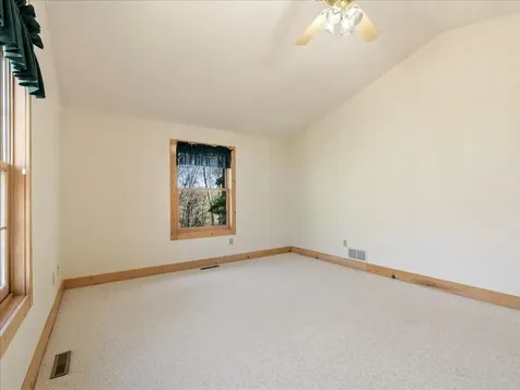 28540 190th Street Akeley MN 56433