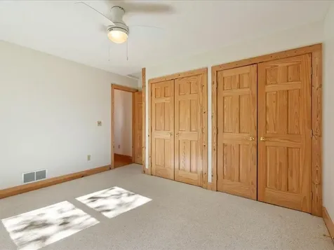 28540 190th Street Akeley MN 56433
