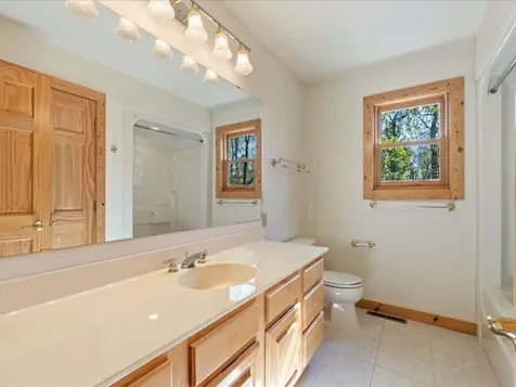 28540 190th Street Akeley MN 56433