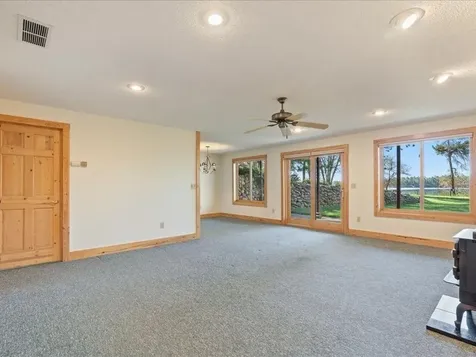 28540 190th Street Akeley MN 56433