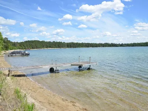 28540 190th Street Akeley MN 56433