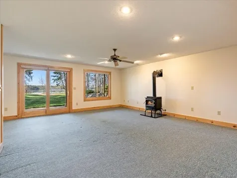 28540 190th Street Akeley MN 56433