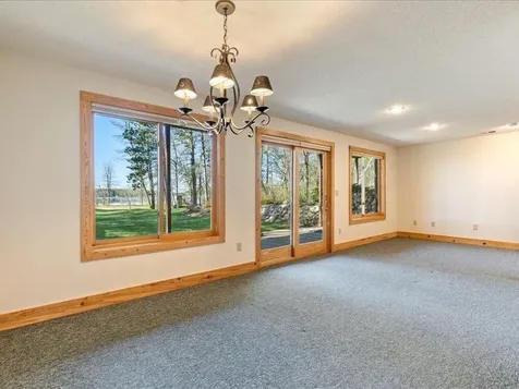 28540 190th Street Akeley MN 56433