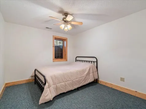 28540 190th Street Akeley MN 56433