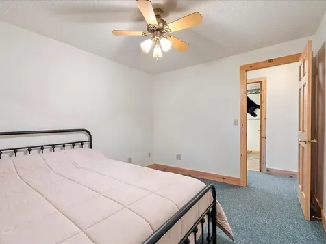 28540 190th Street Akeley MN 56433