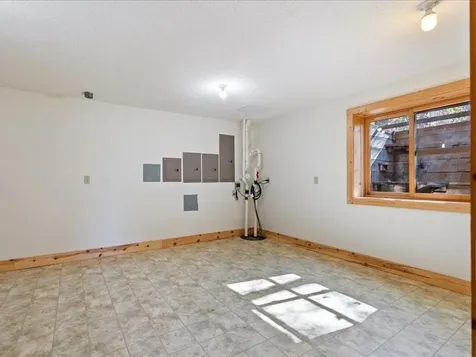 28540 190th Street Akeley MN 56433