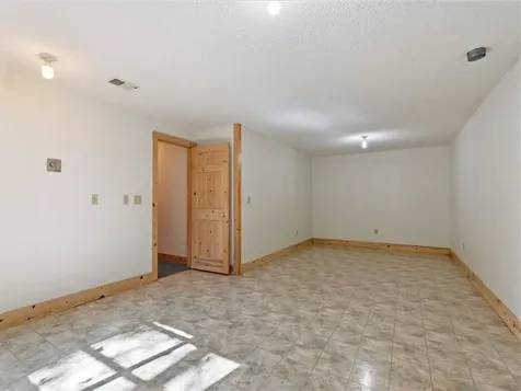 28540 190th Street Akeley MN 56433