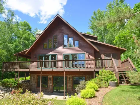 28540 190th Street Akeley MN 56433