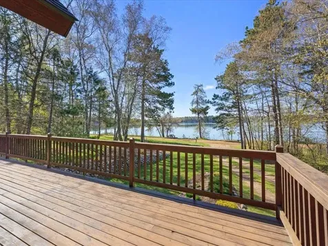 28540 190th Street Akeley MN 56433