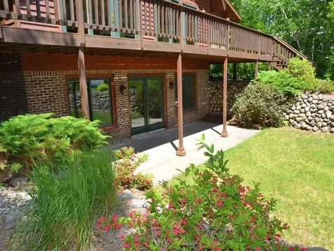 28540 190th Street Akeley MN 56433