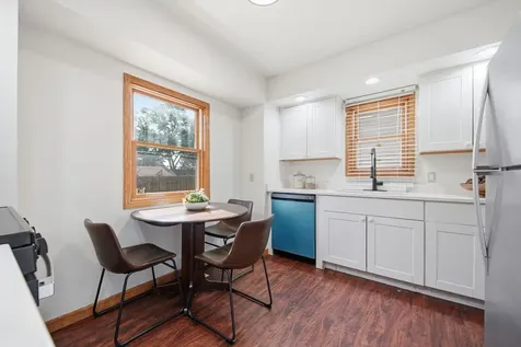 3808 Vera Cruz Avenue N Robbinsdale MN 55422