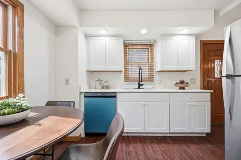 3808 Vera Cruz Avenue N Robbinsdale MN 55422
