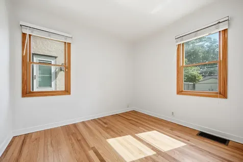 3808 Vera Cruz Avenue N Robbinsdale MN 55422