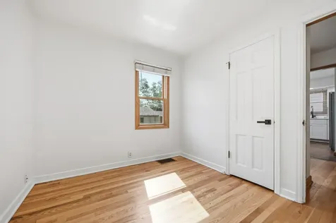 3808 Vera Cruz Avenue N Robbinsdale MN 55422
