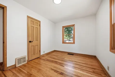 3808 Vera Cruz Avenue N Robbinsdale MN 55422