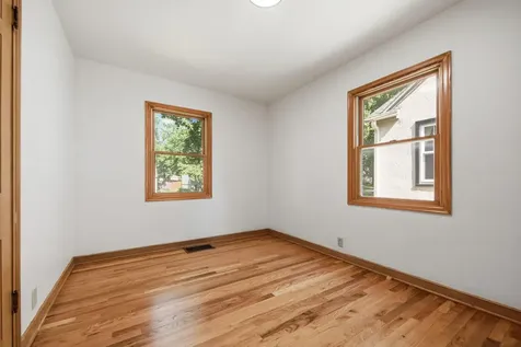 3808 Vera Cruz Avenue N Robbinsdale MN 55422