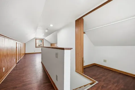 3808 Vera Cruz Avenue N Robbinsdale MN 55422